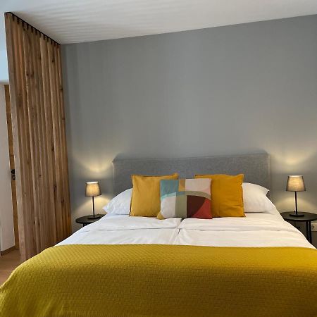 Appartement Schladming Neu Экстерьер фото